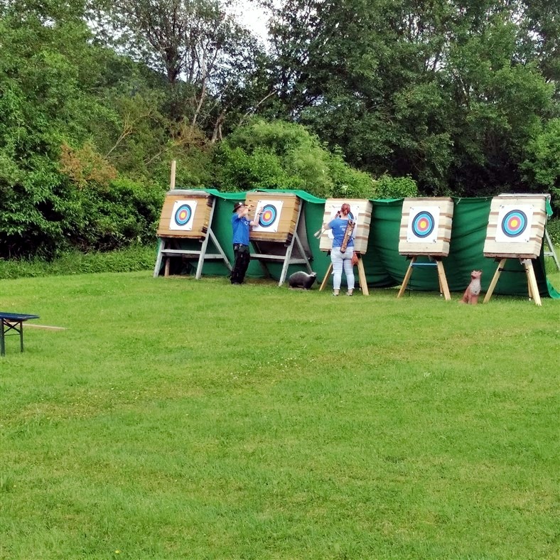 BSC-Deggingen Gallery